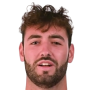 Matteo Scarduzio