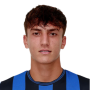 Federico Cassa