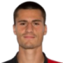 Gjoko Zajkov