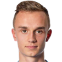 Kilian Jakob