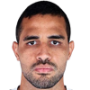 Alan Kardec
