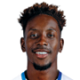 Jamal Lowe