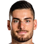Giorgos Masouras