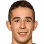 Asier Osambela