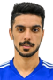 Athbi Saleh