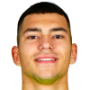 Zan Mauricio