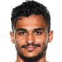 Sofiane Boufal
