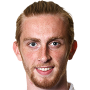 Oliver McBurnie