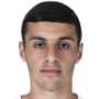 Artur Serobyan