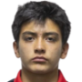 Gilberto Mora