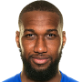 Junior Hoilett