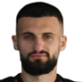 Aleksander Trumci