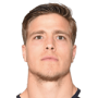 Sondre Johansen