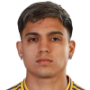 Exequiel Zeballos