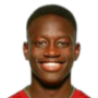 Dalcio Gomes