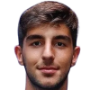Furkan Onur Akyuz