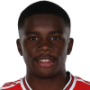 Nathan Butler-Oyedeji