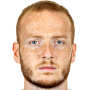 Sebastian Vasiliadis