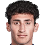 Mohammad Abualnadi