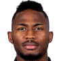 Emmanuel Dennis