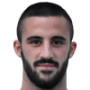 Aleksa Amanovic
