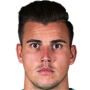 Karl Darlow