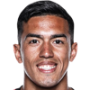 Tomas Cuello