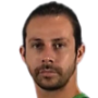 Oscar Ribera