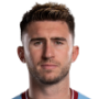 Aymeric Laporte