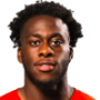 Arnaud Kalimuendo