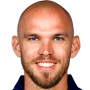Marcus Danielsson