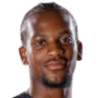 Junior Kadile
