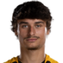 Hugo Bueno