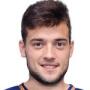 Jose Arnaiz