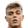 Daniel Maldini