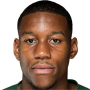 Ronael Pierre-Gabriel