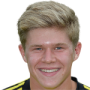 Ben Killip