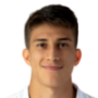 Gabriel Cordeiro Pirani