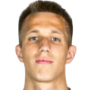 Maksim Shnaptsev