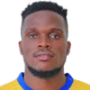 Stephen Mukwala