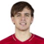 Pablo Ibanez