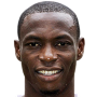 Anthony Ujah