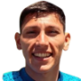 E. Obregón