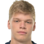 ivan ivashchenko