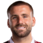 Luke Shaw