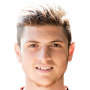Luca Pandolfi