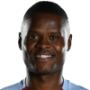 Mbwana Samatta