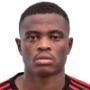 Bobosi Byaruhanga