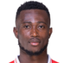 Ghislain Konan