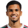 Riquelme Felipe